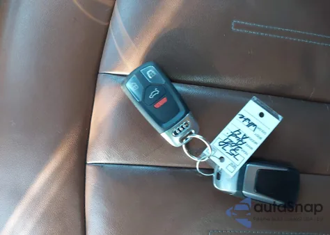 2021 Audi A4 Premium 40 Tfsi Quattro S Tronic from USA, damaged, VIN WAUABAF41MA019278